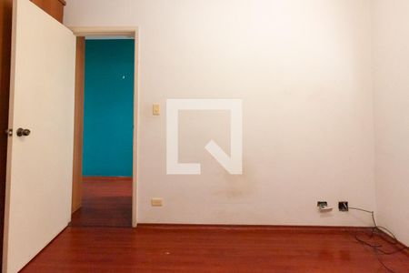 Quarto 2 de casa de condomínio à venda com 2 quartos, 92m² em Jaguaré, São Paulo