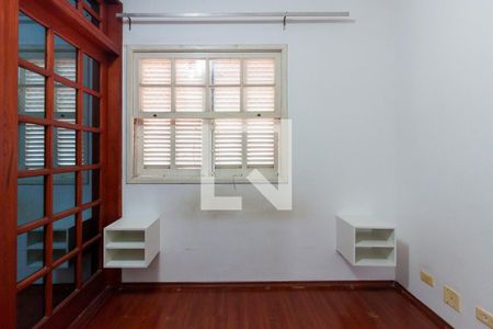 Quarto 1 de casa de condomínio à venda com 2 quartos, 92m² em Jaguaré, São Paulo