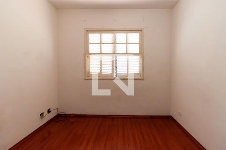 Quarto 2 de casa de condomínio à venda com 2 quartos, 100m² em Jaguaré, São Paulo