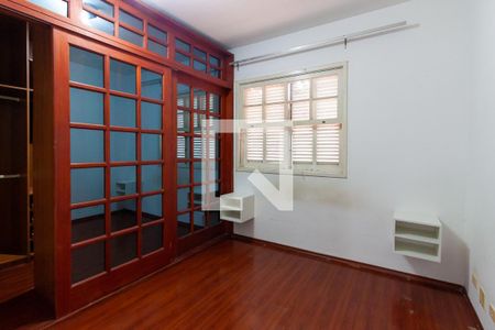 Quarto 1 de casa de condomínio à venda com 2 quartos, 92m² em Jaguaré, São Paulo