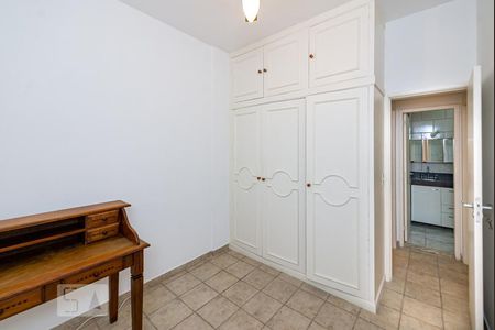 Apartamento à venda com 70m², 2 quartos e sem vaga Apartamento à venda com 70m², 2 quartos e sem vagaQuarto 2