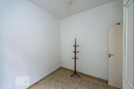 Apartamento à venda com 70m², 2 quartos e sem vaga Apartamento à venda com 70m², 2 quartos e sem vagaQuarto 1