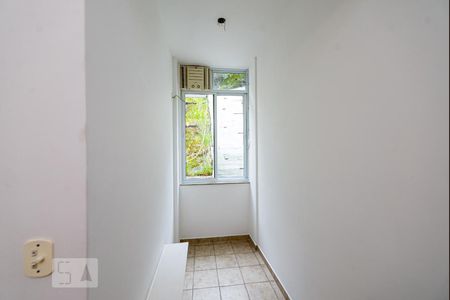 Apartamento à venda com 70m², 2 quartos e sem vaga Apartamento à venda com 70m², 2 quartos e sem vagaQuarto 2