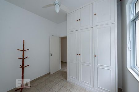 Apartamento à venda com 70m², 2 quartos e sem vaga Apartamento à venda com 70m², 2 quartos e sem vagaQuarto 1