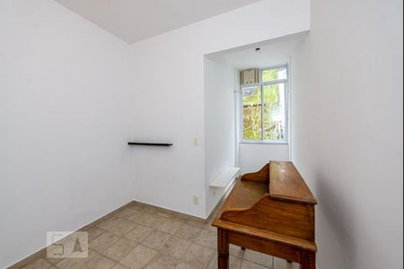 Apartamento à venda com 70m², 2 quartos e sem vaga Apartamento à venda com 70m², 2 quartos e sem vagaQuarto 2