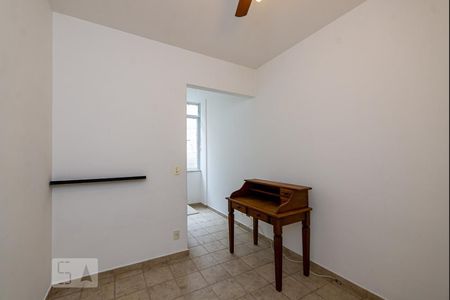 Apartamento à venda com 70m², 2 quartos e sem vaga Apartamento à venda com 70m², 2 quartos e sem vagaQuarto 2