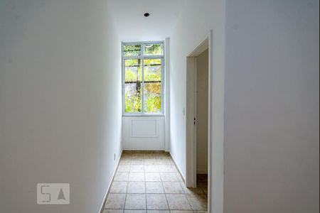 Apartamento à venda com 70m², 2 quartos e sem vaga Apartamento à venda com 70m², 2 quartos e sem vagaSala