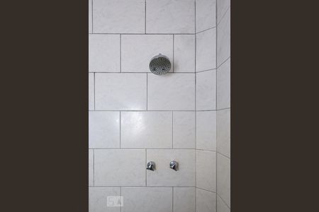 Apartamento à venda com 70m², 2 quartos e sem vaga Apartamento à venda com 70m², 2 quartos e sem vagaBanheiro