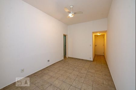 Apartamento à venda com 70m², 2 quartos e sem vaga Apartamento à venda com 70m², 2 quartos e sem vagaSala