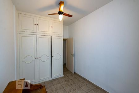 Apartamento à venda com 70m², 2 quartos e sem vaga Apartamento à venda com 70m², 2 quartos e sem vagaQuarto 2