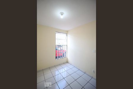 Quarto 1 de apartamento à venda com 2 quartos, 49m² em São João Batista (venda Nova), Belo Horizonte