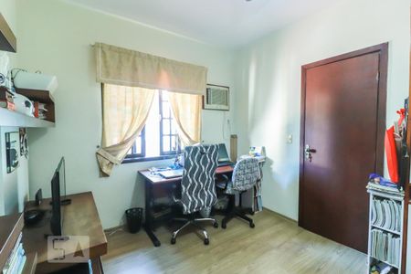 Casa de condomínio para alugar com 120m², 3 quartos e sem vagaQuarto 2