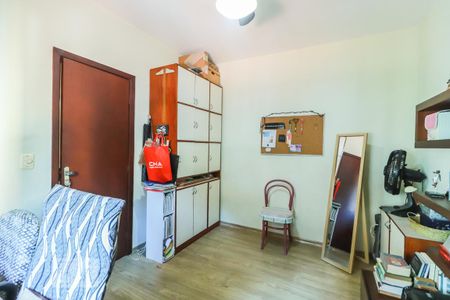Casa de condomínio para alugar com 120m², 3 quartos e sem vagaQuarto 2