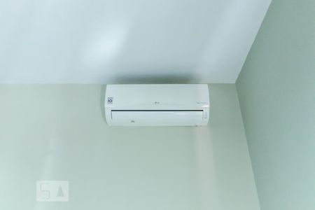 Casa de condomínio para alugar com 120m², 3 quartos e sem vagaQuarto 1 - Suíte