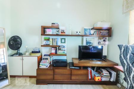 Casa de condomínio para alugar com 120m², 3 quartos e sem vagaQuarto 2