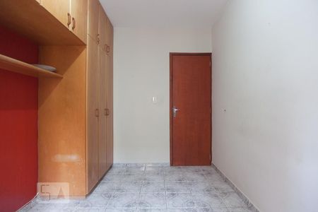 Quarto 1 de apartamento à venda com 2 quartos, 70m² em Loteamento Country Ville, Campinas