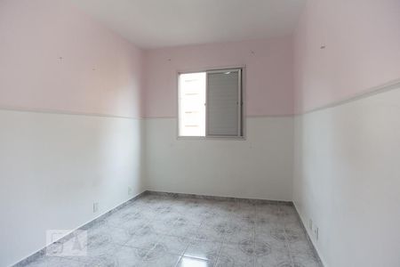 Quarto 2 de apartamento à venda com 2 quartos, 68m² em Loteamento Country Ville, Campinas