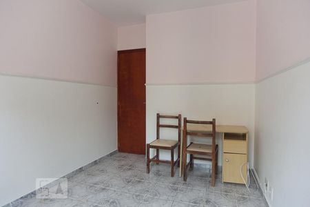 Quarto 2 de apartamento à venda com 2 quartos, 70m² em Loteamento Country Ville, Campinas
