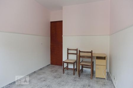 Quarto 2 de apartamento à venda com 2 quartos, 68m² em Loteamento Country Ville, Campinas