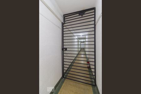 Studio para alugar com 24m², 1 quarto e sem vagaEntrada