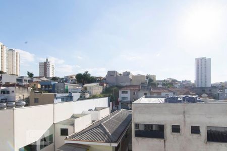 Casa à venda com 300m², 3 quartos e 8 vagasVista Quarto 2