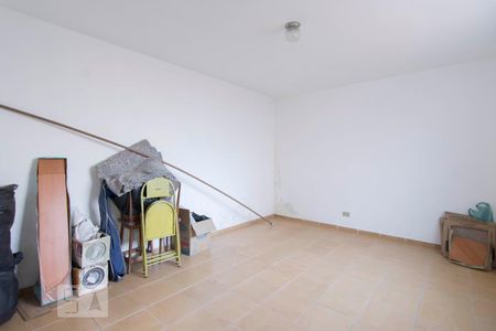 Casa à venda com 300m², 3 quartos e 8 vagasQuarto de Serviço