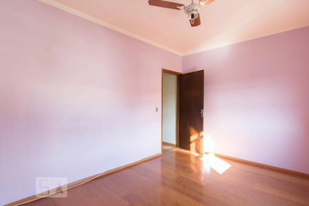 Casa à venda com 300m², 3 quartos e 8 vagasQuarto 2