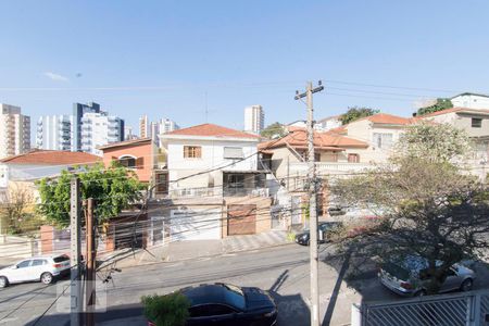 Casa à venda com 300m², 3 quartos e 8 vagasVista Suíte 
