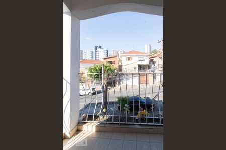 Casa à venda com 300m², 3 quartos e 8 vagasSacada Suíte 