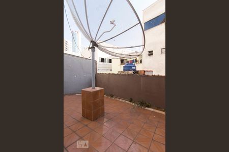 Casa à venda com 300m², 3 quartos e 8 vagasQuintal