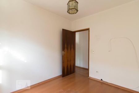 Casa à venda com 300m², 3 quartos e 8 vagasQuarto 1
