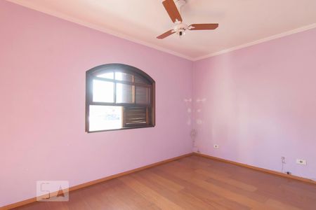 Casa à venda com 300m², 3 quartos e 8 vagasQuarto 2