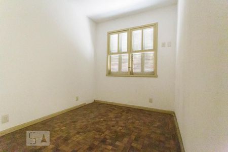 Quarto 1 de apartamento à venda com 2 quartos, 65m² em Bela Vista, Porto Alegre