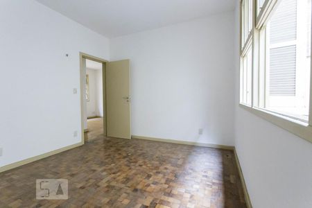 Quarto 2 de apartamento à venda com 2 quartos, 65m² em Bela Vista, Porto Alegre