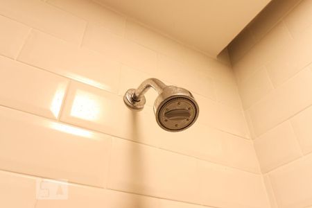 Apartamento à venda com 87m², 2 quartos e 1 vagaBanheiro Corredor