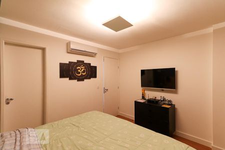 Apartamento à venda com 87m², 2 quartos e 1 vagaSuíte