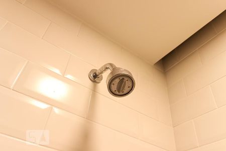 Apartamento à venda com 87m², 2 quartos e 1 vagaBanheiro da Suíte