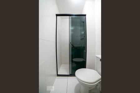 Apartamento à venda com 54m², 2 quartos e 1 vagaBanheiro