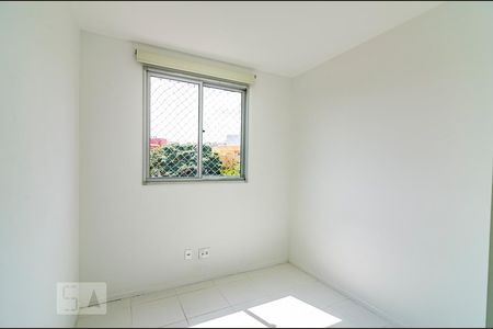 Quarto 2 de apartamento para alugar com 3 quartos, 70m² em Fernão Dias, Belo Horizonte