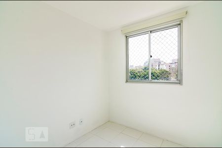Quarto 1 de apartamento para alugar com 3 quartos, 70m² em Fernão Dias, Belo Horizonte