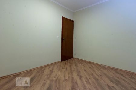 Quarto 2 de casa à venda com 3 quartos, 220m² em Burgo Paulista, São Paulo