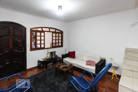https://youtu.be/6ThMTBakXPs de casa à venda com 4 quartos, 220m² em Mooca, São Paulo