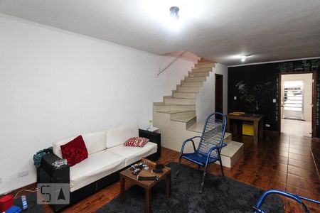 https://youtu.be/6ThMTBakXPs de casa à venda com 4 quartos, 220m² em Mooca, São Paulo