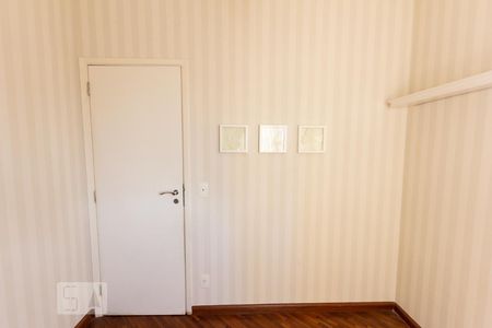 Apartamento para alugar com 76m², 3 quartos e 2 vagasQuarto 2