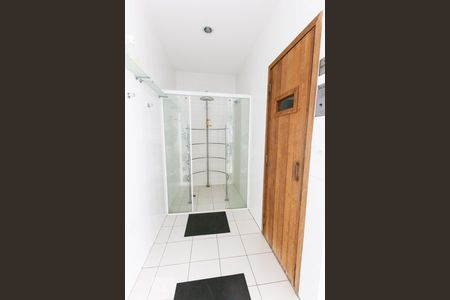 Apartamento para alugar com 76m², 3 quartos e 2 vagasÁrea Comum Sauna