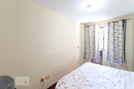 Apartamento à venda com 94m², 2 quartos e 2 vagasSuíte