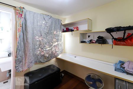 Apartamento à venda com 94m², 2 quartos e 2 vagasQuarto 1