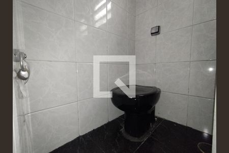 Lavabo de casa para alugar com 5 quartos, 200m² em Jardim Santa Cruz, São Paulo