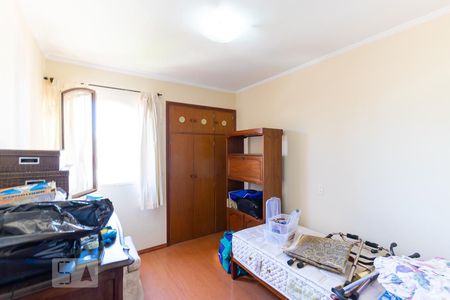 Quarto 2 de apartamento à venda com 3 quartos, 103m² em Vila Itapura, Campinas