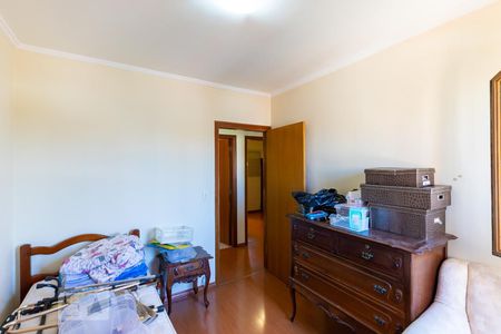 Quarto 2 de apartamento à venda com 3 quartos, 103m² em Vila Itapura, Campinas